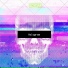 BOYPINK