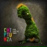 Chiptunza