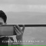Francisco Luis Molina, Tramao