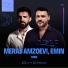 EminOfficial