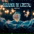 Imagicfilms, Adiel