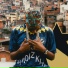 MC Hariel, Murillo e LT no Beat, Galdino