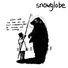 Snowglobe
