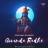 Town Music Revolution feat. Prathamesh Kshirsagar