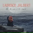 Laurence Jalbert