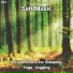 Calm Music, Relaxing Music, Yoga