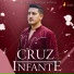 Cruz Infante