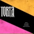 Torta