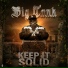 Big Tank feat. Chaka Martinez