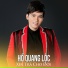 Hồ Quang Lộc