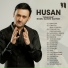 Nurzida & Husan