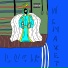 NEMAЖЕТ, Lucik