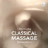 Pure Massage Music