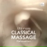 Pure Massage Music
