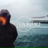 Kovarski feat. Wlvs, Макс Мокис