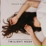 Dream Sleep Music