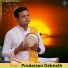 Prodarson Debnath