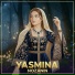 Yasmina