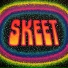 Skeet