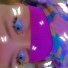 Franzi