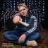 Sergiy granss