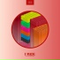 (G)-IDLE