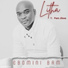 Litha feat. Pam Jikwa