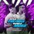 DJ Juan ZM, MC Lipivox
