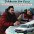 Selahattin Can Öztaş
