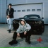 Maniak & DJ Wich