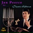 Jan Peerce
