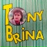 Tony Brina
