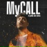 MyCALL