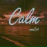 xxxCr3