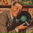 Bob Wills