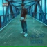 AZBO$$
