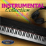 Instrumental Collection Vol. 3