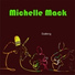 Michelle Mack