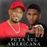 MC Poneis, Dj pedro azevedo