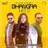 Chandigarh Walian (Sharan Deol) (DjPunjab.CoM)