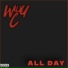 Wally C