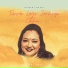 Deepa Jha