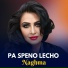 Naghma
