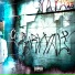RXYAL