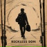 Reckless Son, Matt Butler