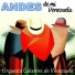Orquesta Galantes de Venezuela