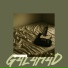 G4l4h4d