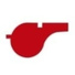Jaure