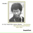 Anthony Braxton