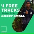 Mafis MusiQ, Kiiddy Small, DJ Nkosi